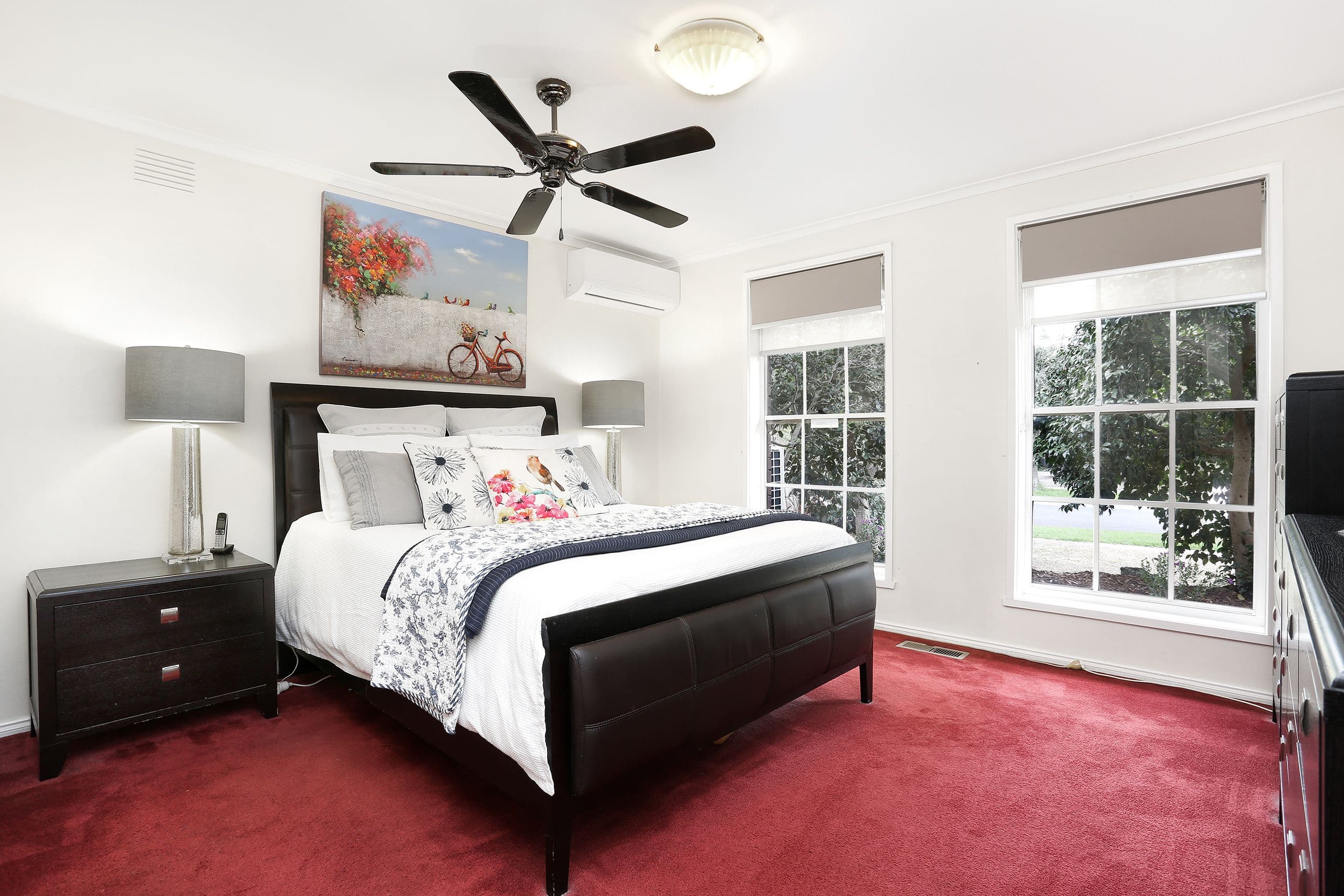12 Tunbridge Crescent, Lalor VIC 3075, Lalor - Thumbnail 7