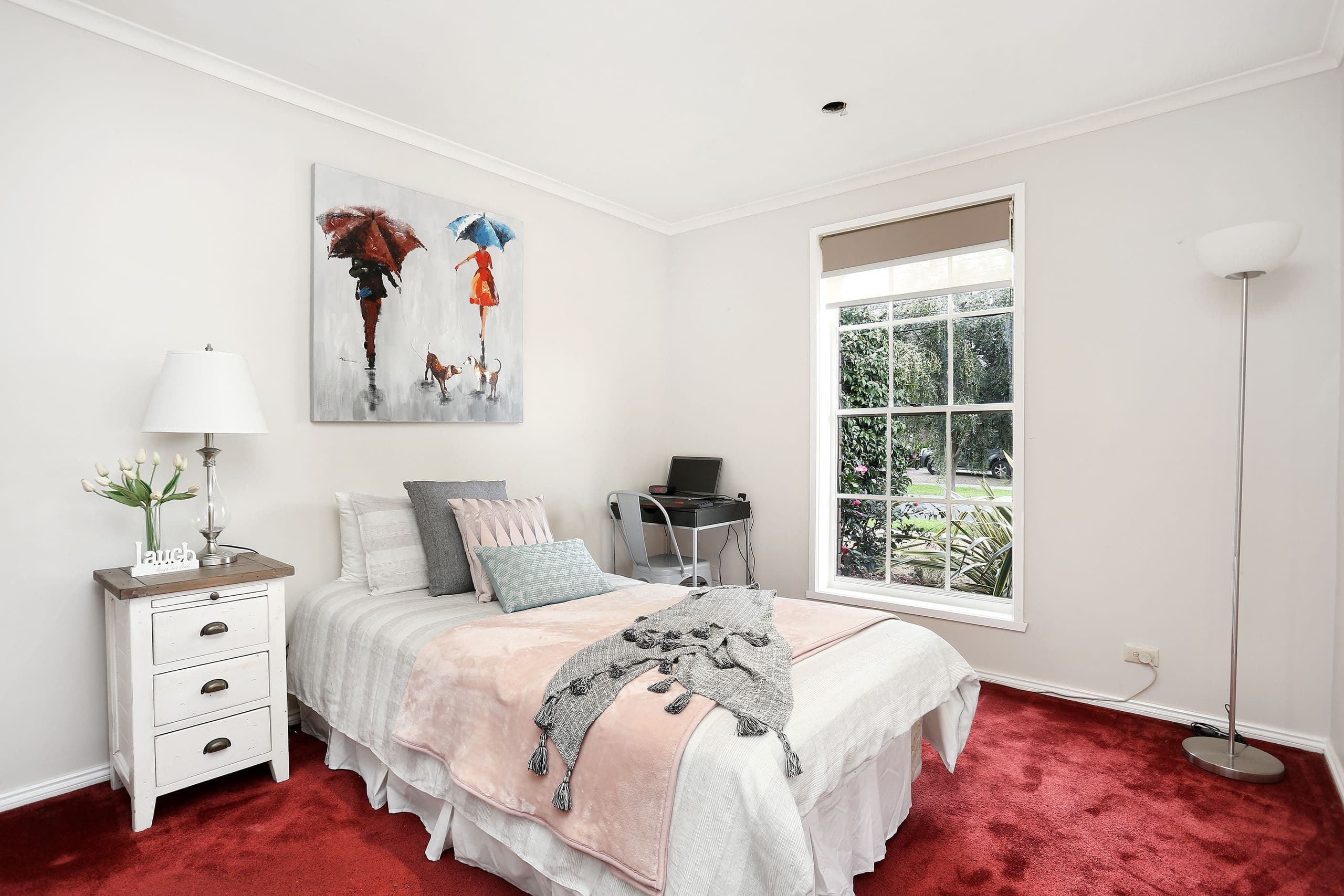 12 Tunbridge Crescent, Lalor VIC 3075, Lalor - Thumbnail 8