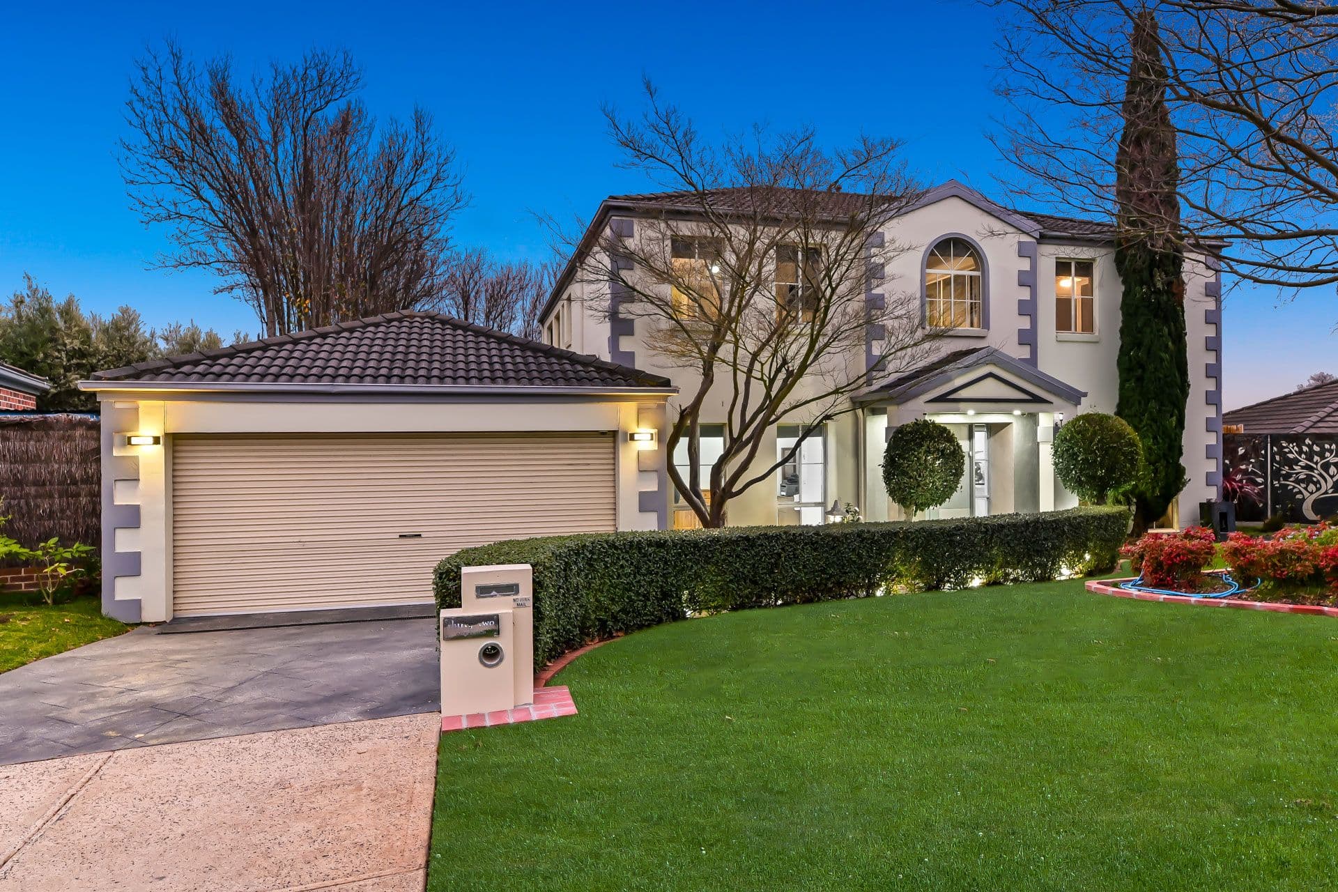 32 Edgbaston Circuit, Berwick VIC 3806, Berwick - Image 1