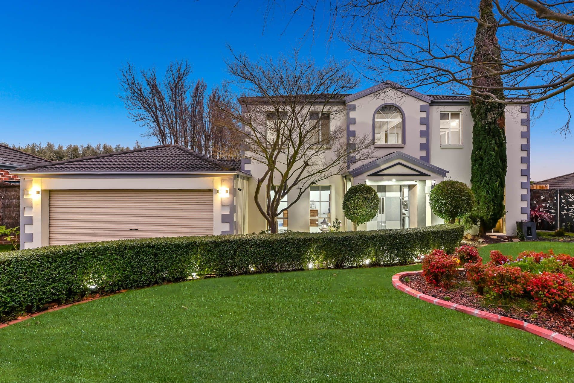 32 Edgbaston Circuit, Berwick VIC 3806, Berwick - Thumbnail 2