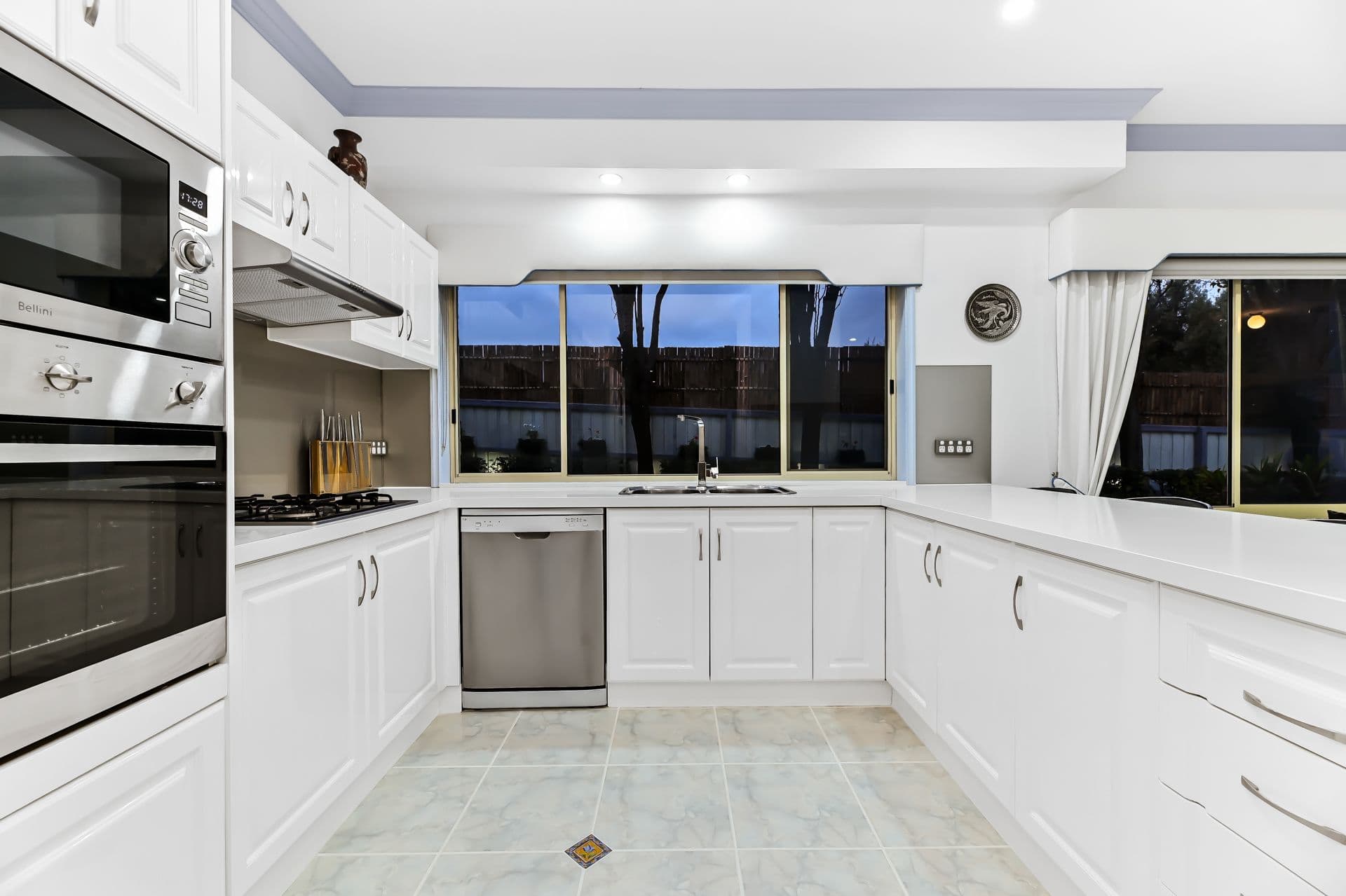 32 Edgbaston Circuit, Berwick VIC 3806, Berwick - Thumbnail 3