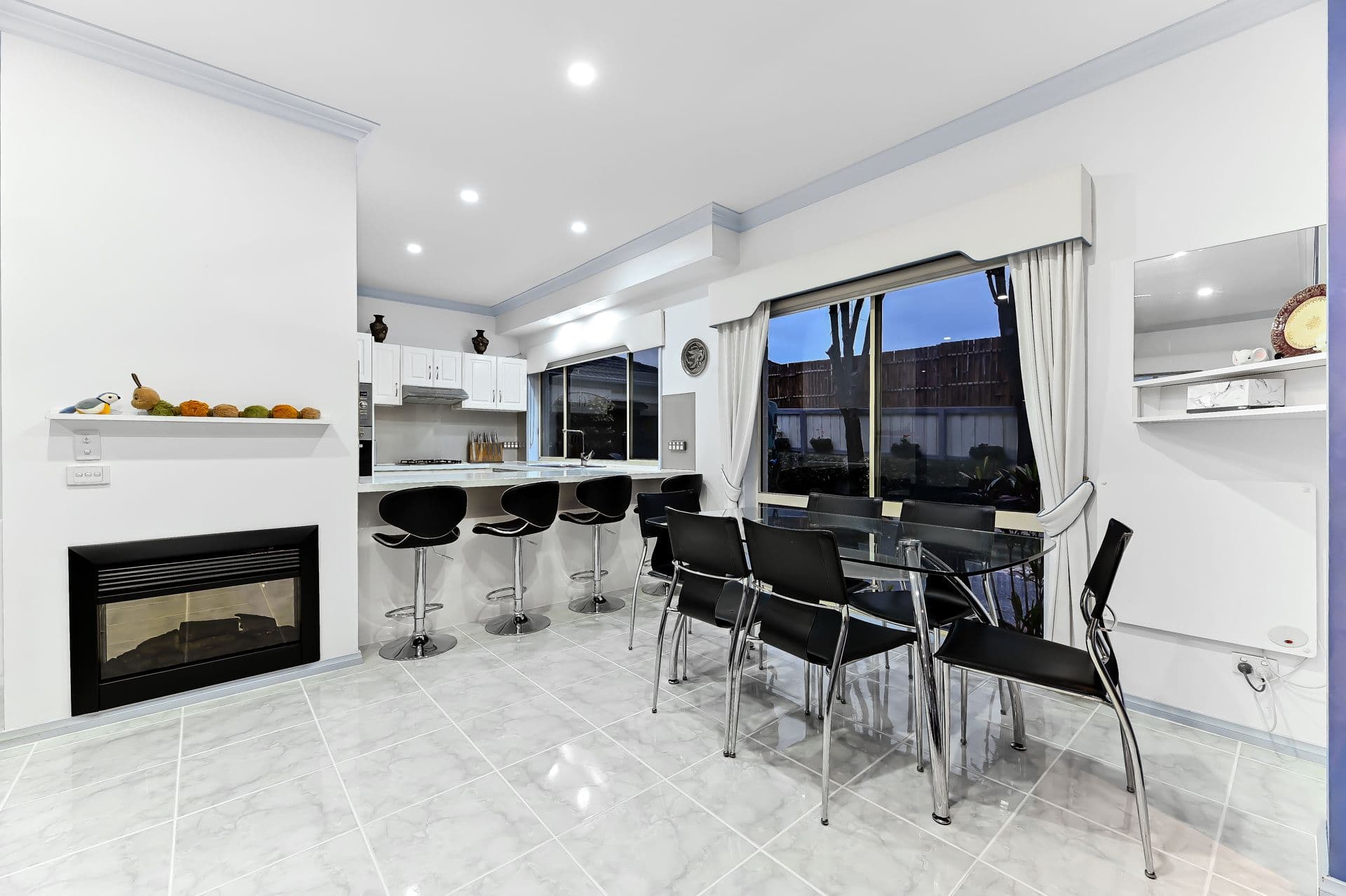 32 Edgbaston Circuit, Berwick VIC 3806, Berwick - Thumbnail 4