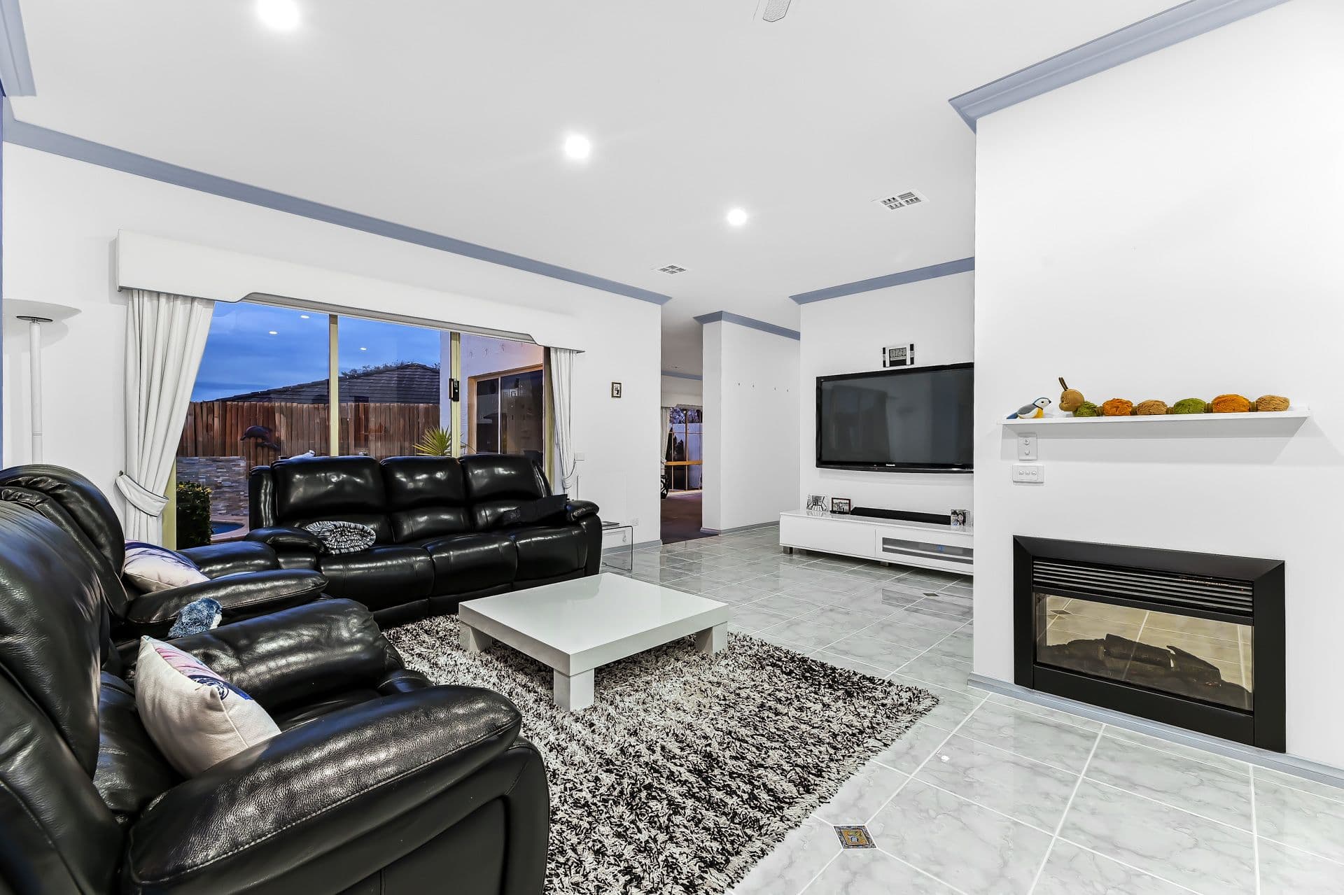 32 Edgbaston Circuit, Berwick VIC 3806, Berwick - Thumbnail 5