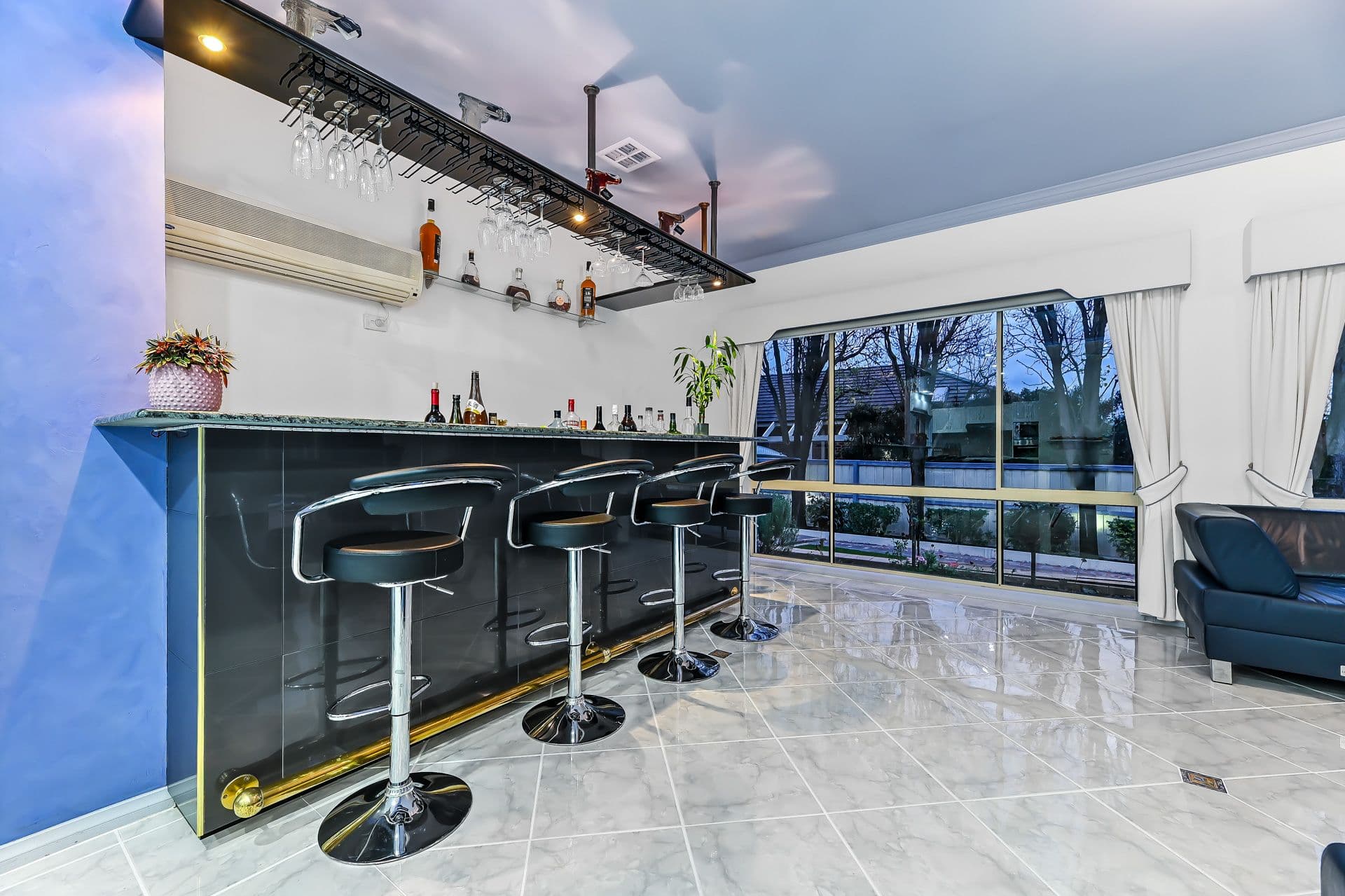 32 Edgbaston Circuit, Berwick VIC 3806, Berwick - Thumbnail 6