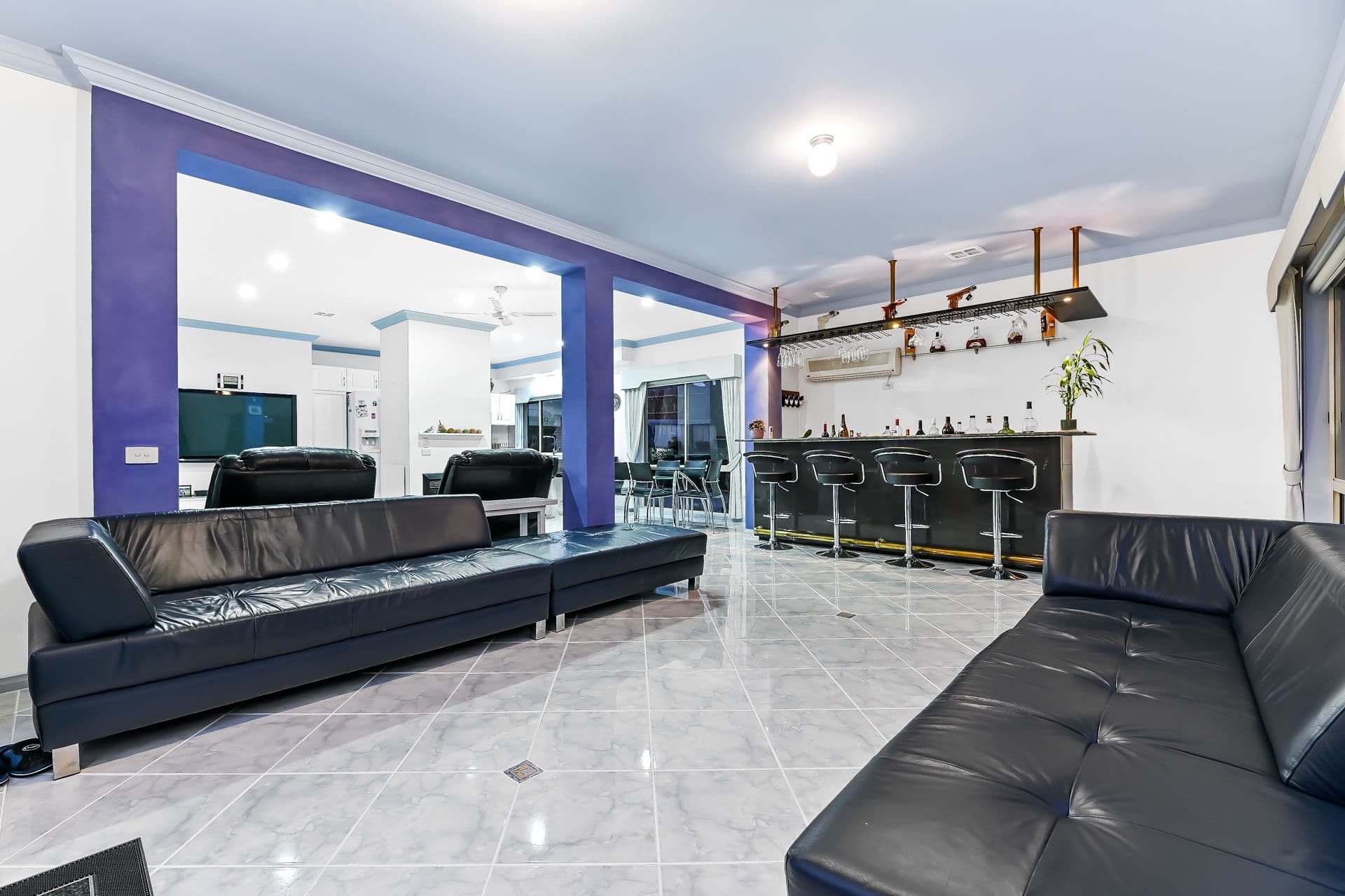 32 Edgbaston Circuit, Berwick VIC 3806, Berwick - Thumbnail 7