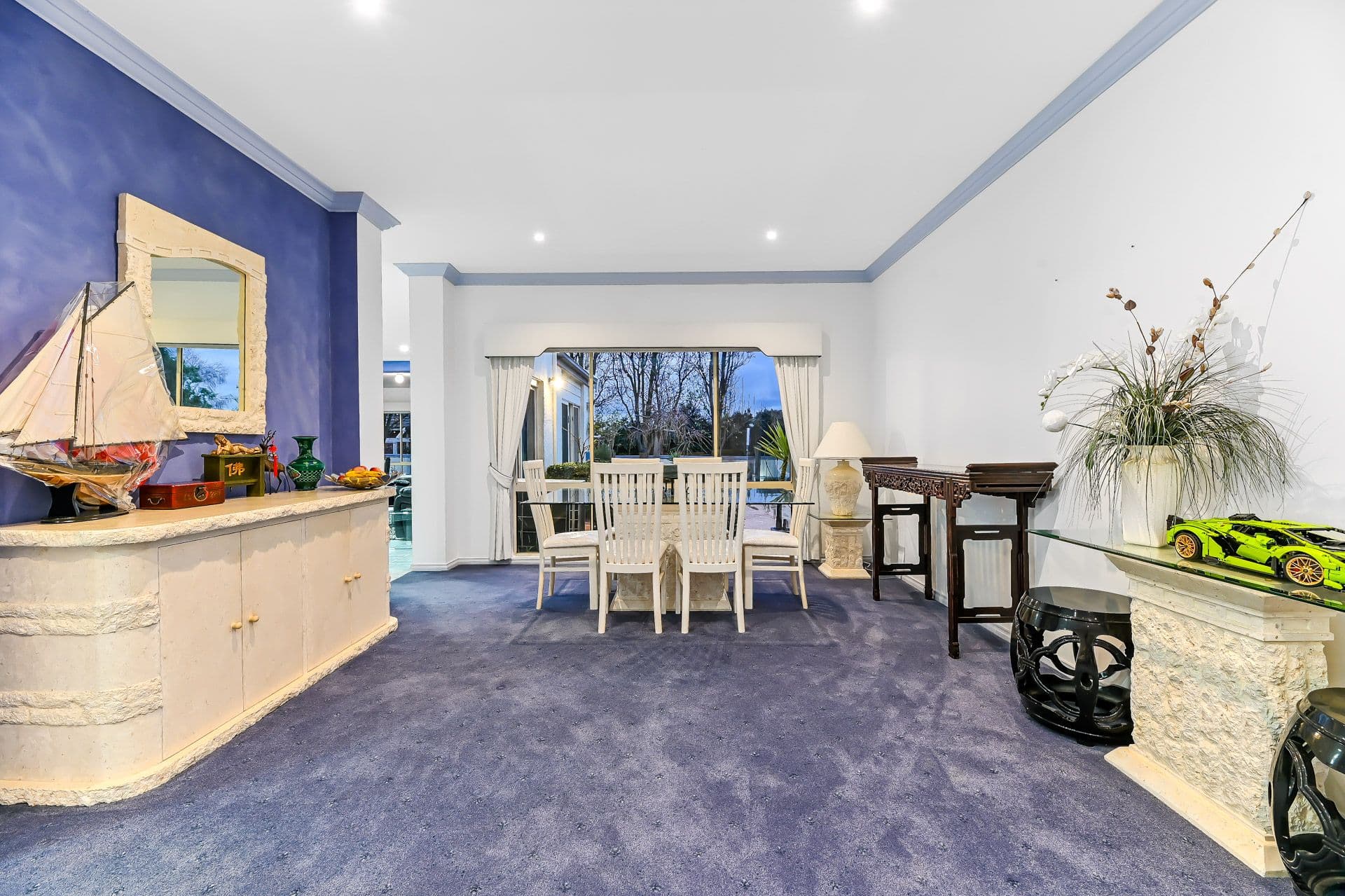 32 Edgbaston Circuit, Berwick VIC 3806, Berwick - Thumbnail 8