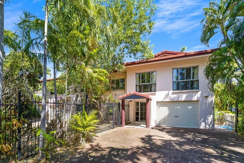 27 Ternau Street, Rapid Creek NT 0810, Rapid Creek - Image 1