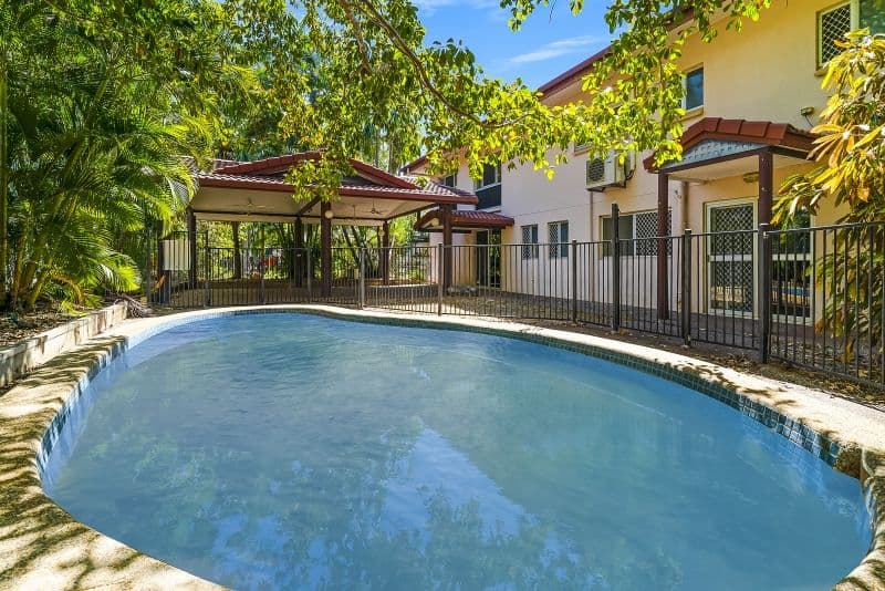 27 Ternau Street, Rapid Creek NT 0810, Rapid Creek - Thumbnail 2