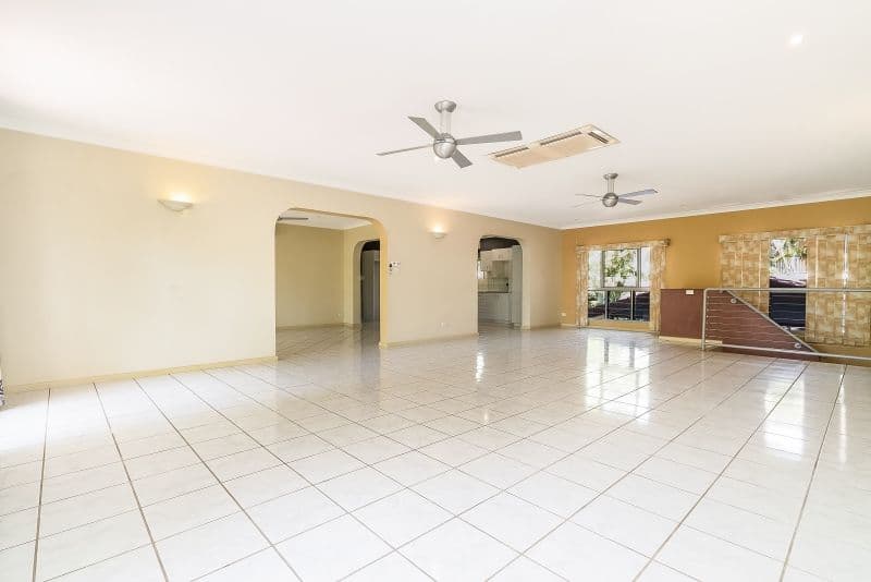 27 Ternau Street, Rapid Creek NT 0810, Rapid Creek - Thumbnail 4