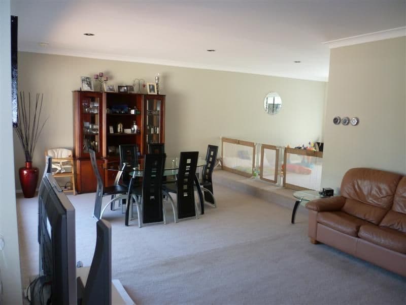 30 Cunningham Street, KIAMA DOWNS NSW 2533, Kiama Downs - Thumbnail 2