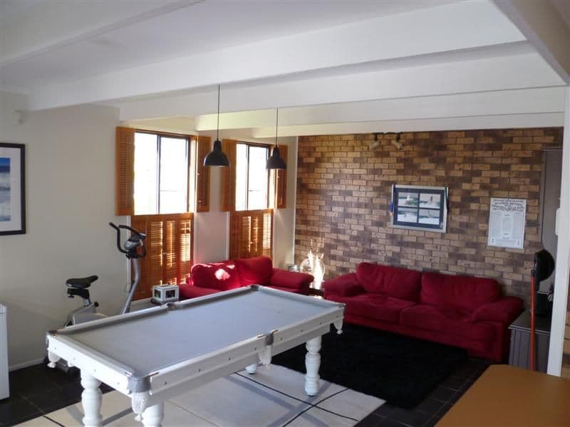 30 Cunningham Street, KIAMA DOWNS NSW 2533, Kiama Downs - Thumbnail 3