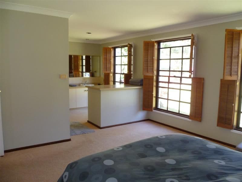 30 Cunningham Street, KIAMA DOWNS NSW 2533, Kiama Downs - Thumbnail 4