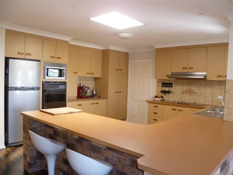 30 Cunningham Street, KIAMA DOWNS NSW 2533, Kiama Downs - Thumbnail 5