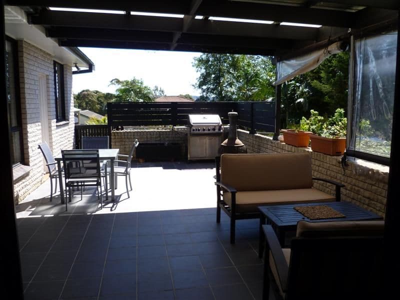 30 Cunningham Street, KIAMA DOWNS NSW 2533, Kiama Downs - Thumbnail 6