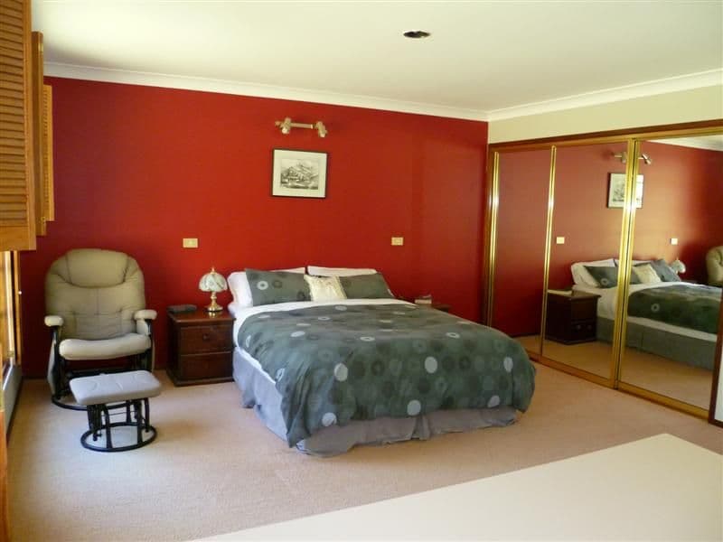 30 Cunningham Street, KIAMA DOWNS NSW 2533, Kiama Downs - Thumbnail 7