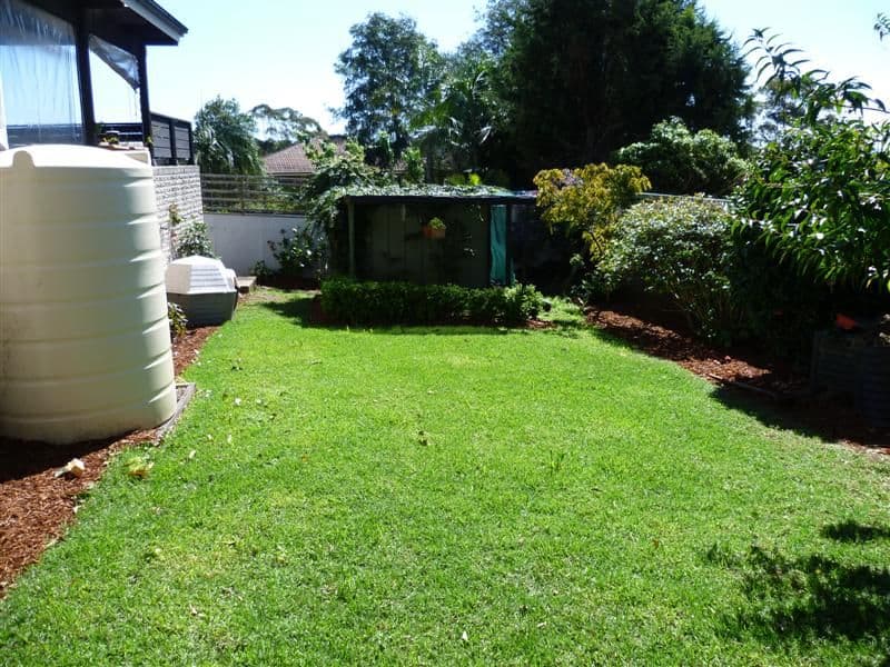 30 Cunningham Street, KIAMA DOWNS NSW 2533, Kiama Downs - Thumbnail 8