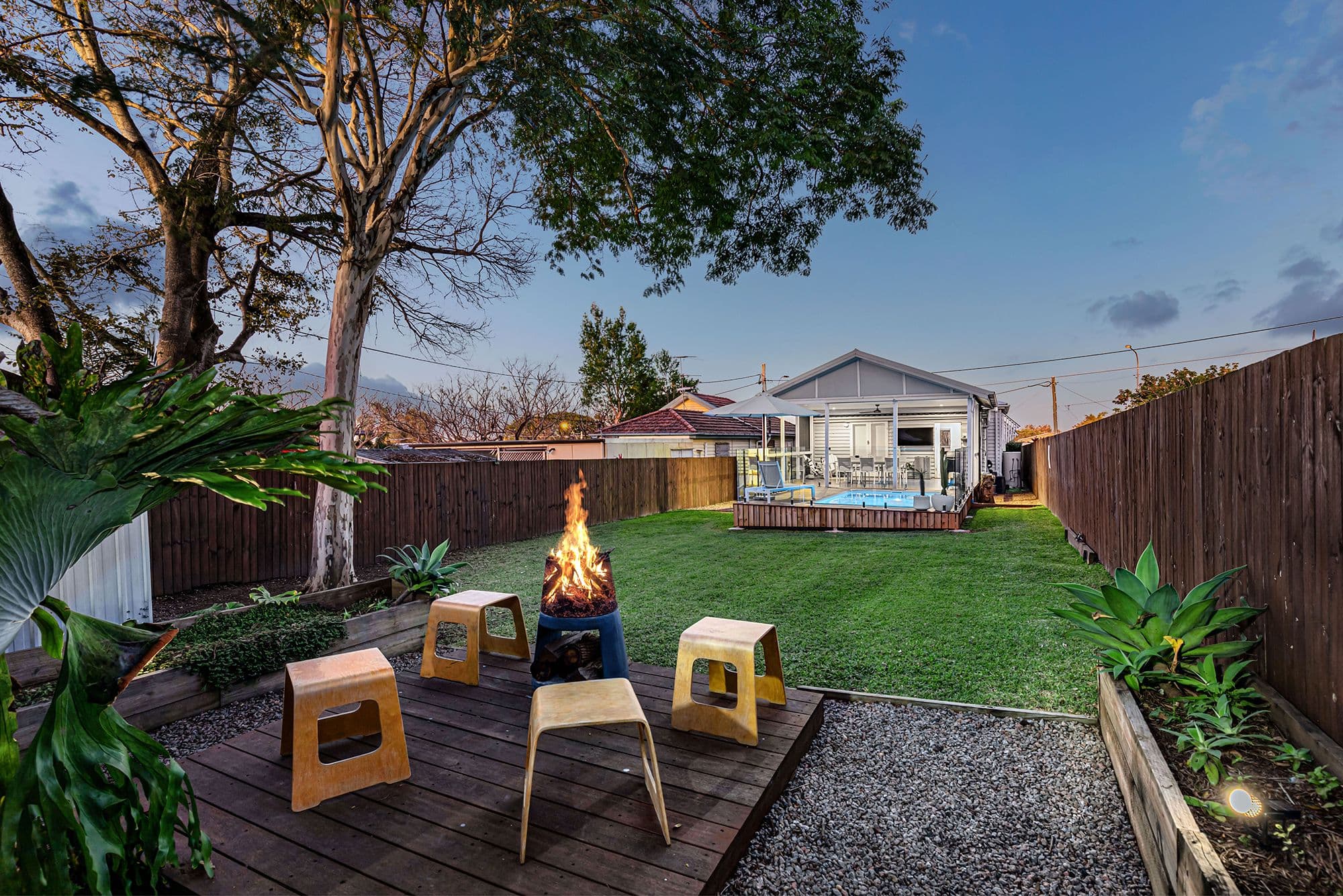 1644 Sandgate Road, Virginia QLD 4014, Virginia - Image 1