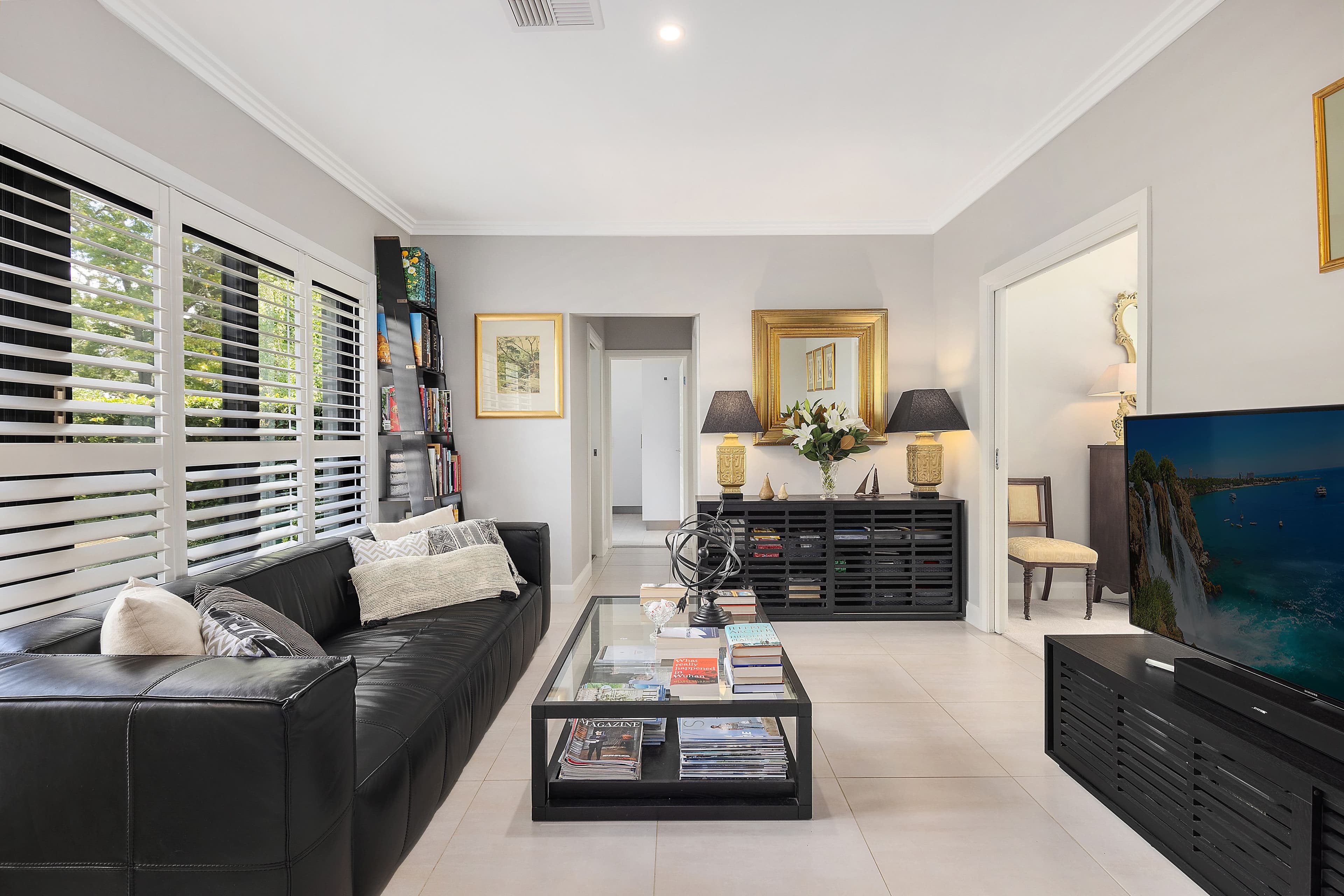 7 Eric Street, Wahroonga NSW 2076, Wahroonga - Thumbnail 2