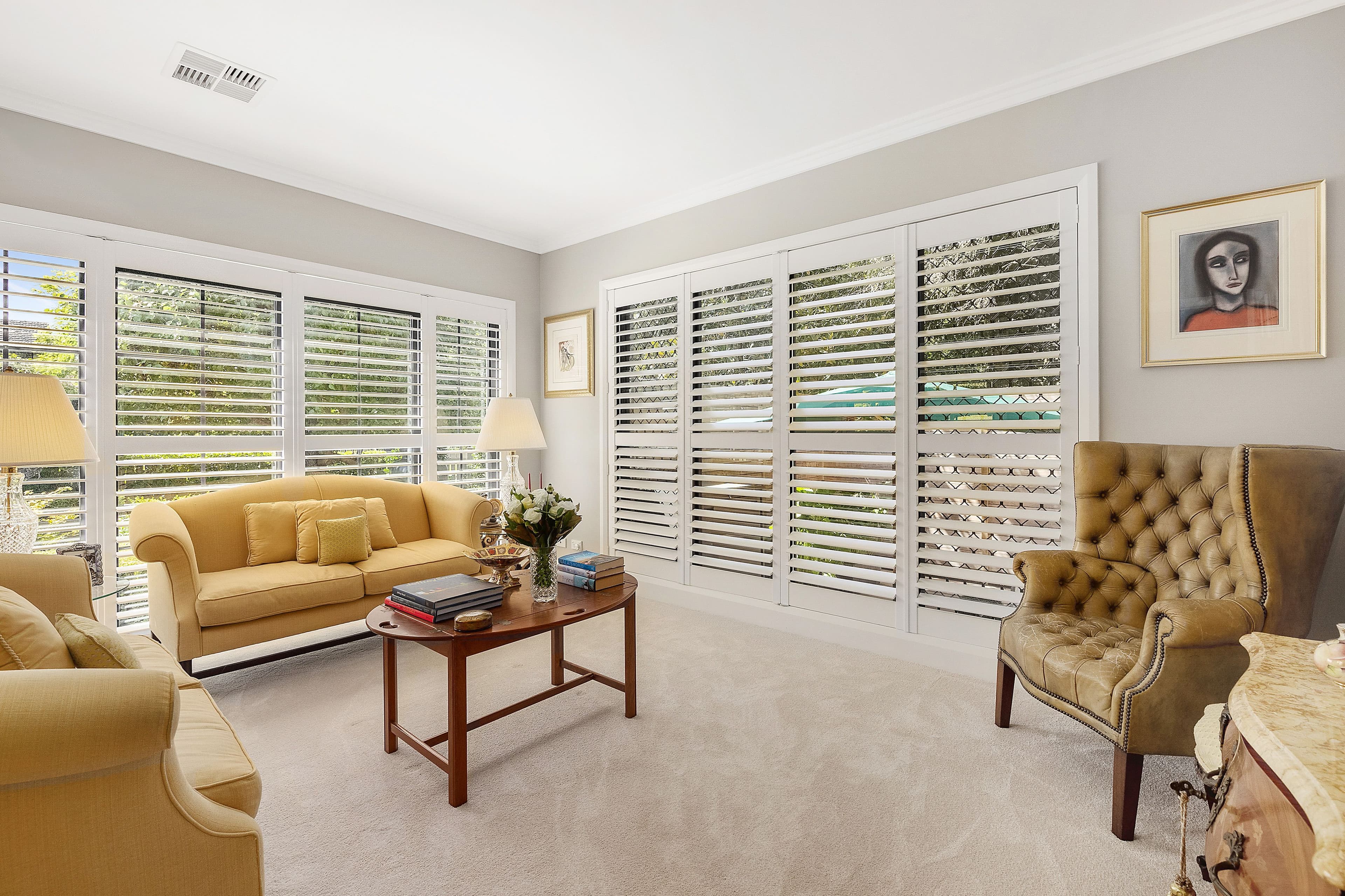 7 Eric Street, Wahroonga NSW 2076, Wahroonga - Thumbnail 3