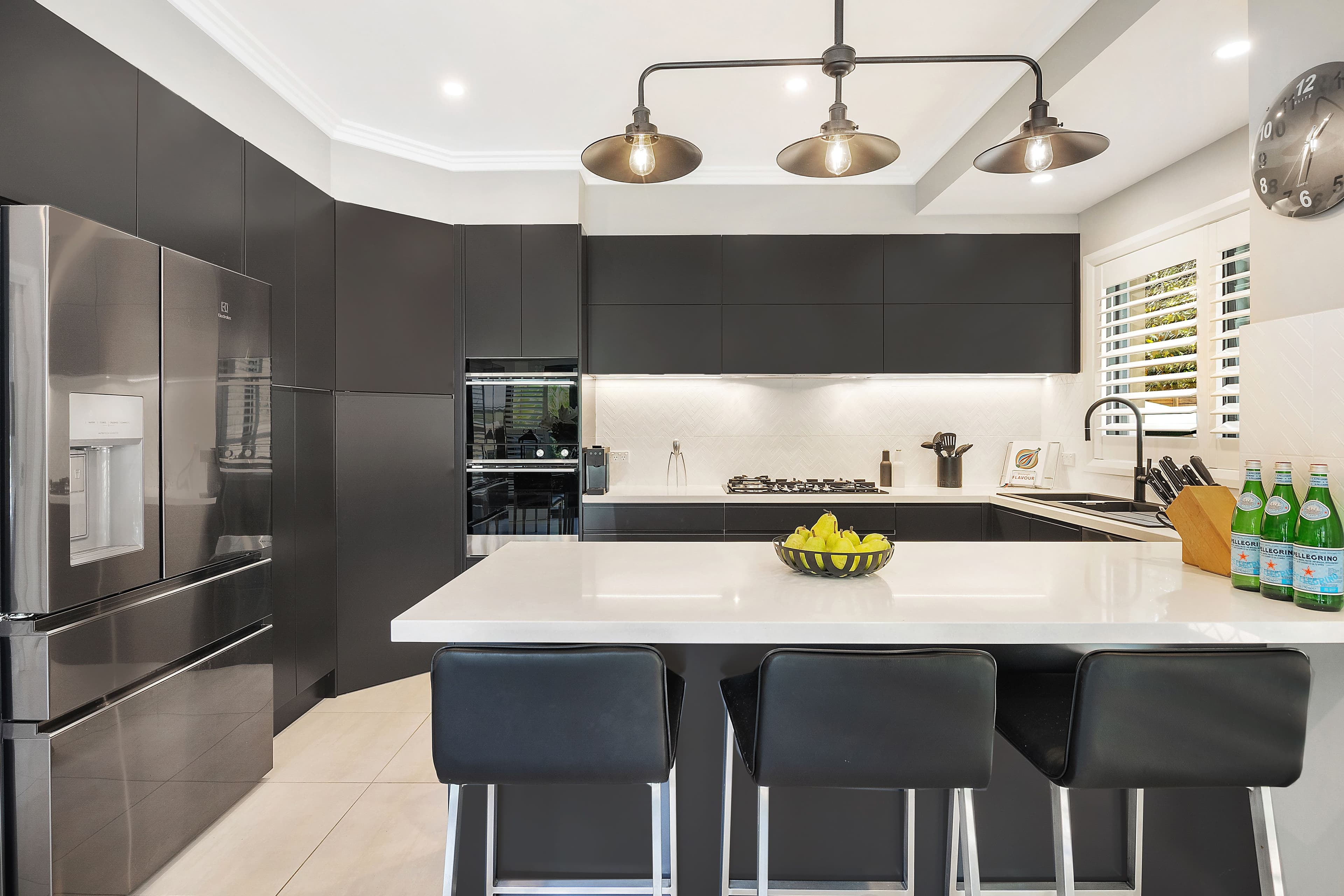 7 Eric Street, Wahroonga NSW 2076, Wahroonga - Thumbnail 4
