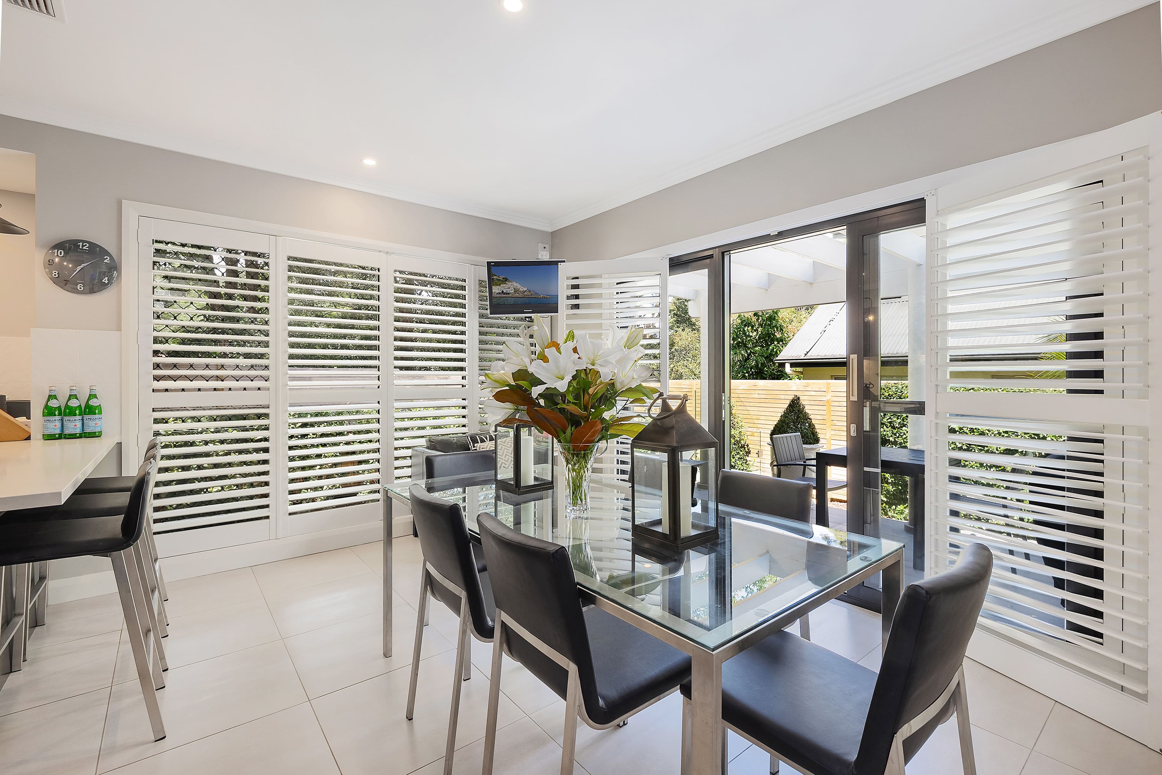 7 Eric Street, Wahroonga NSW 2076, Wahroonga - Thumbnail 5