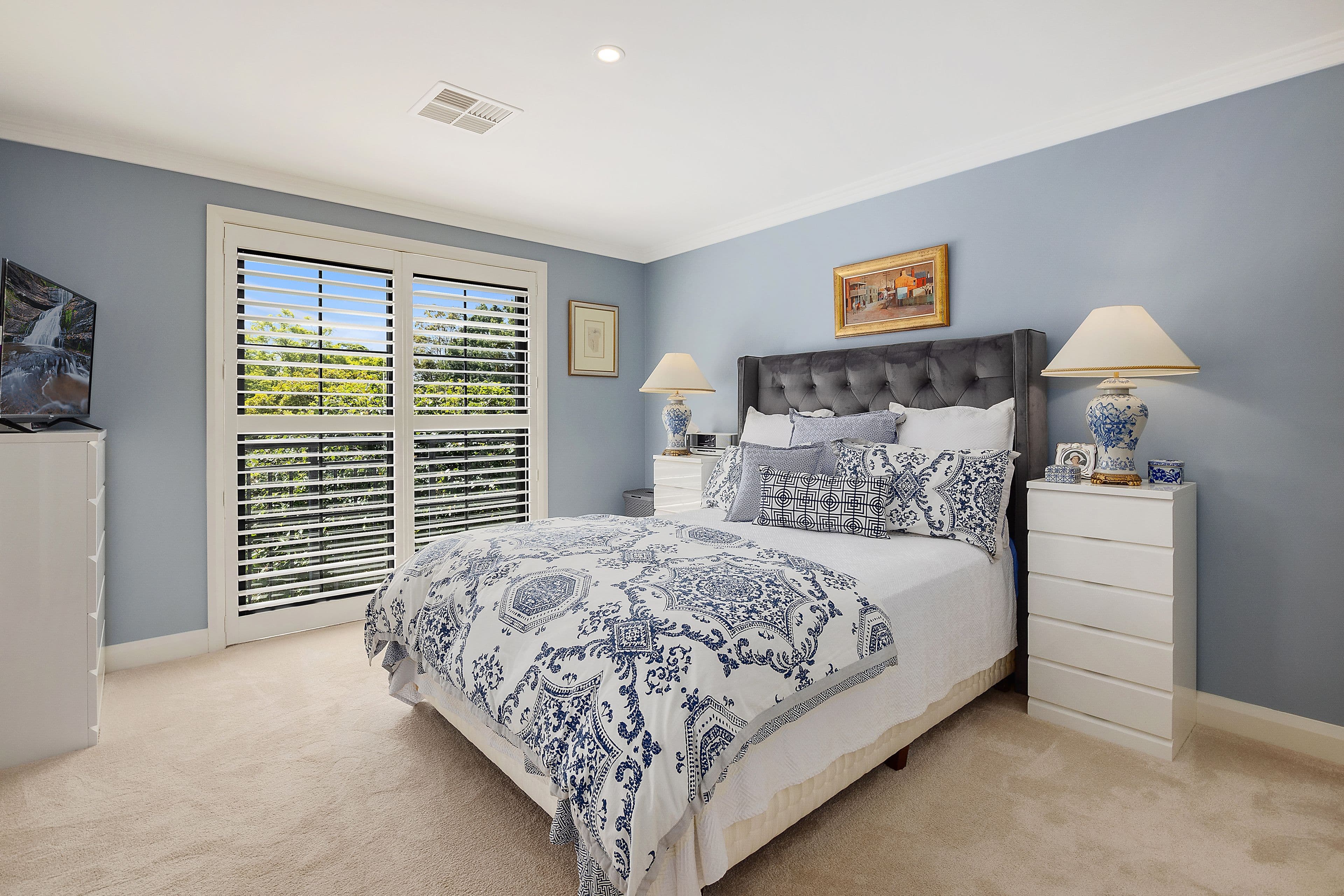7 Eric Street, Wahroonga NSW 2076, Wahroonga - Thumbnail 6