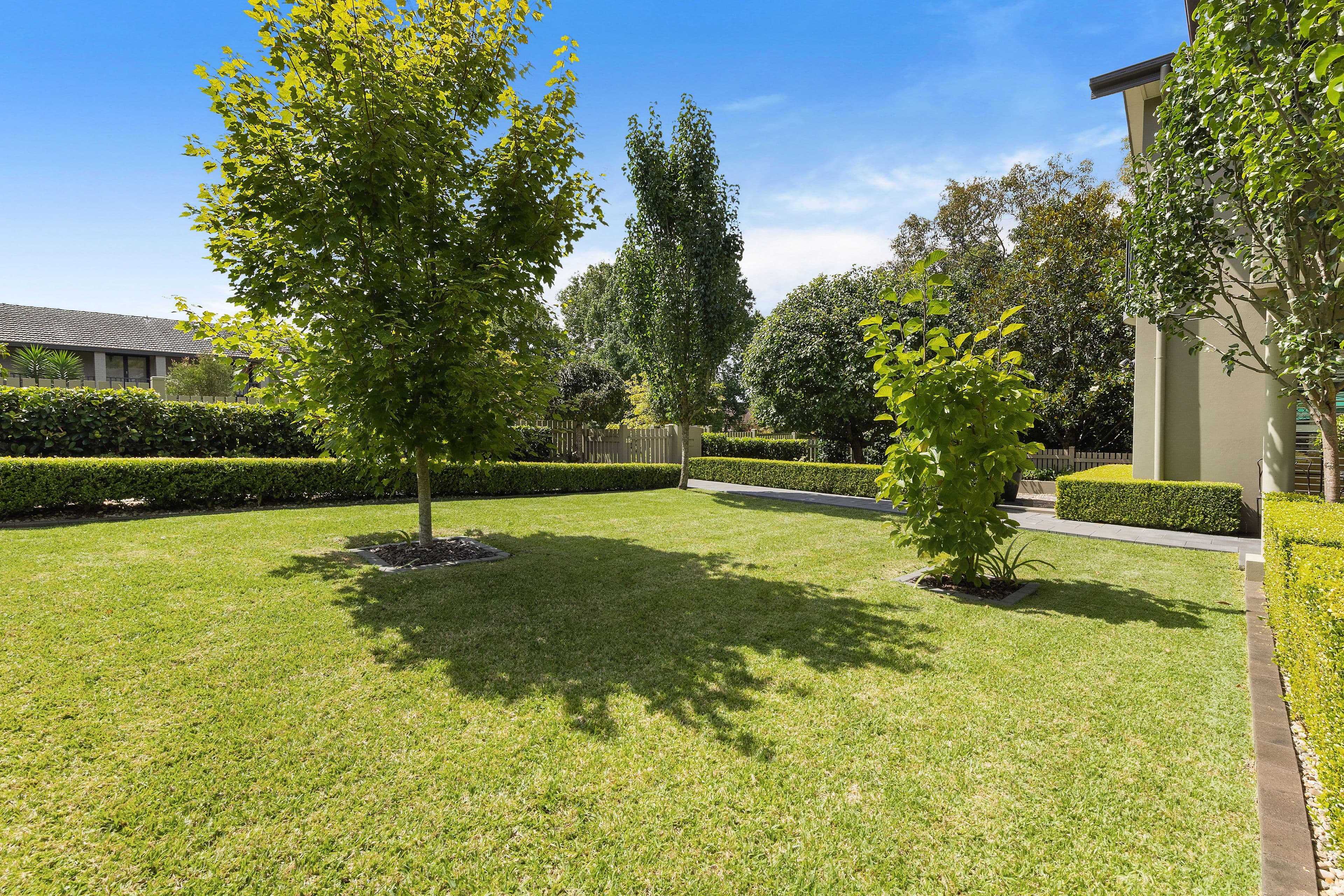 7 Eric Street, Wahroonga NSW 2076, Wahroonga - Thumbnail 7