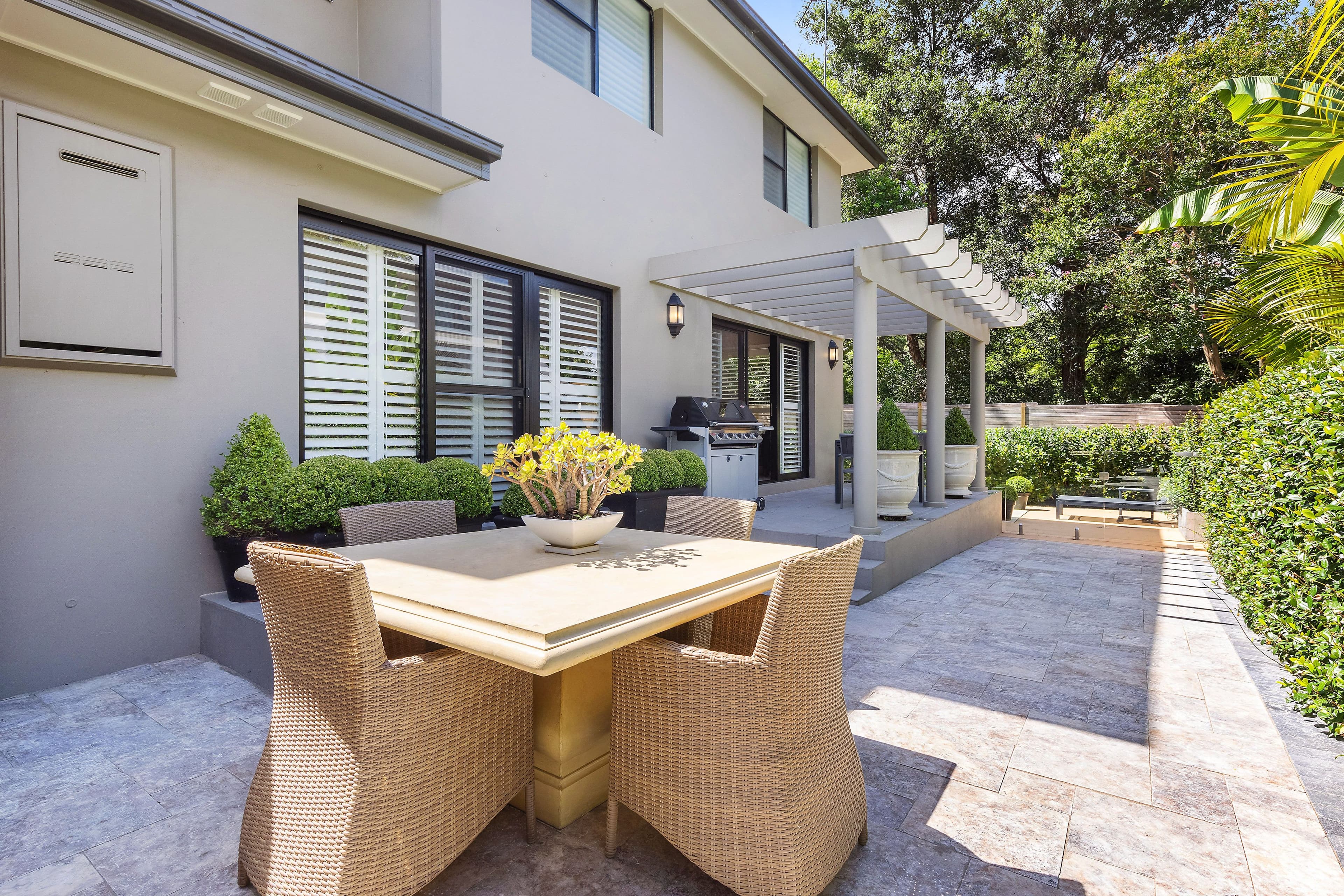7 Eric Street, Wahroonga NSW 2076, Wahroonga - Thumbnail 8