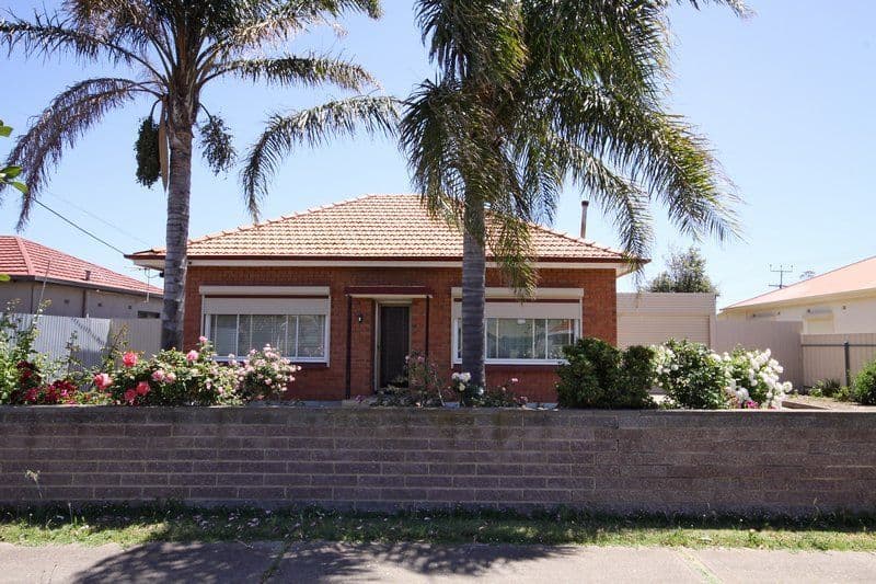21 View Avenue, SEATON SA 5023, Seaton - Image 1