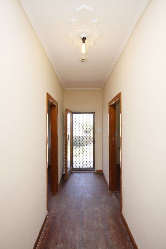 21 View Avenue, SEATON SA 5023, Seaton - Thumbnail 2