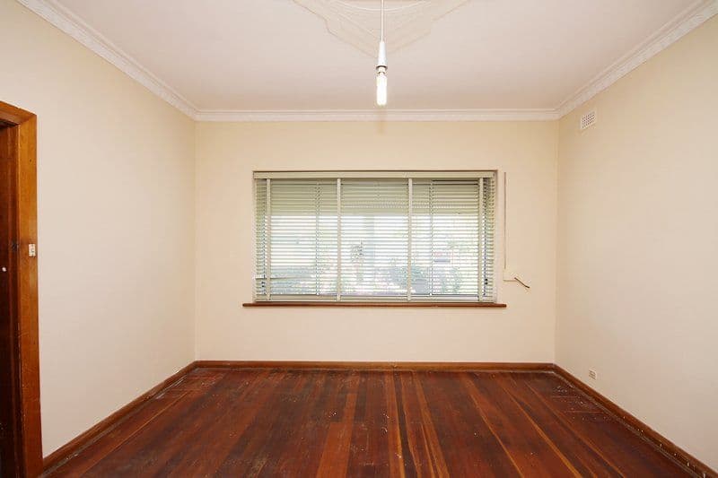 21 View Avenue, SEATON SA 5023, Seaton - Thumbnail 3