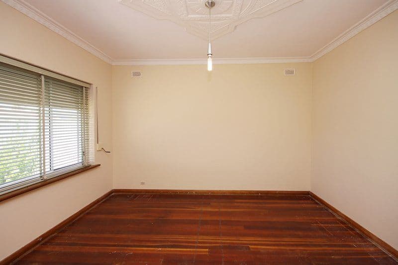 21 View Avenue, SEATON SA 5023, Seaton - Thumbnail 4