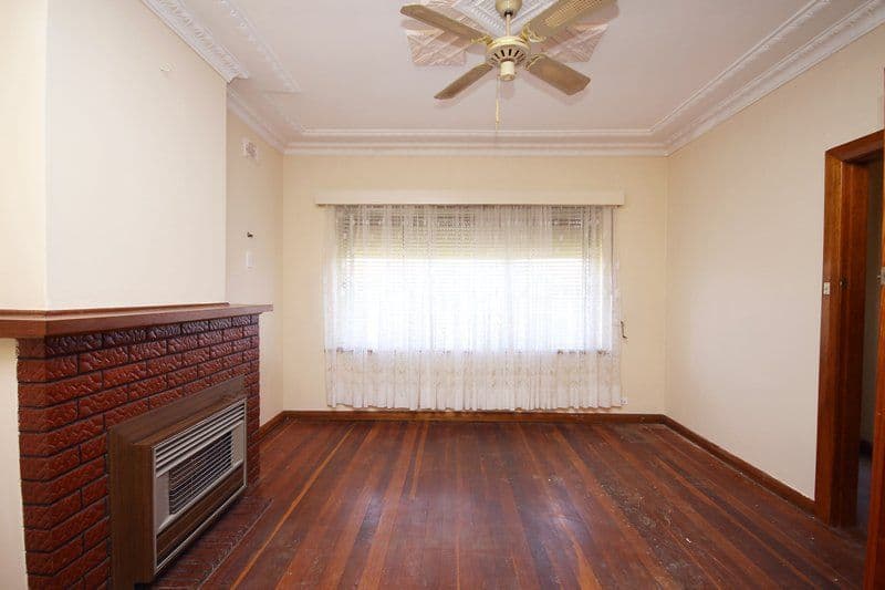 21 View Avenue, SEATON SA 5023, Seaton - Thumbnail 5