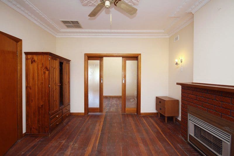 21 View Avenue, SEATON SA 5023, Seaton - Thumbnail 6