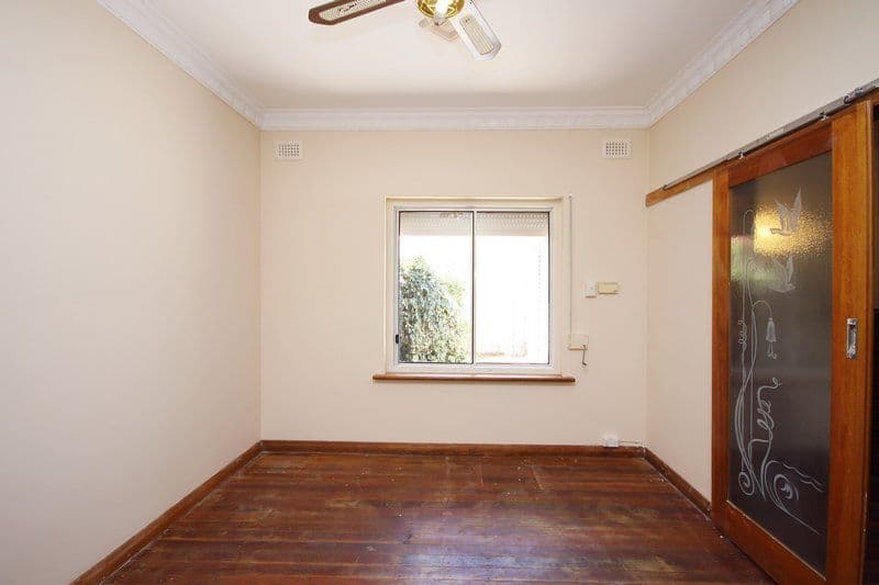 21 View Avenue, SEATON SA 5023, Seaton - Thumbnail 7