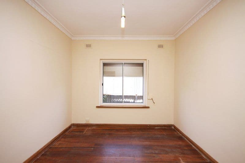 21 View Avenue, SEATON SA 5023, Seaton - Thumbnail 8