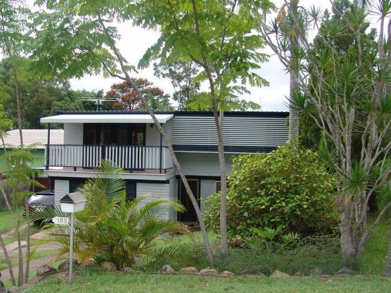 185 Patricks Road, FERNY HILLS QLD 4055, Ferny Hills - Image 1