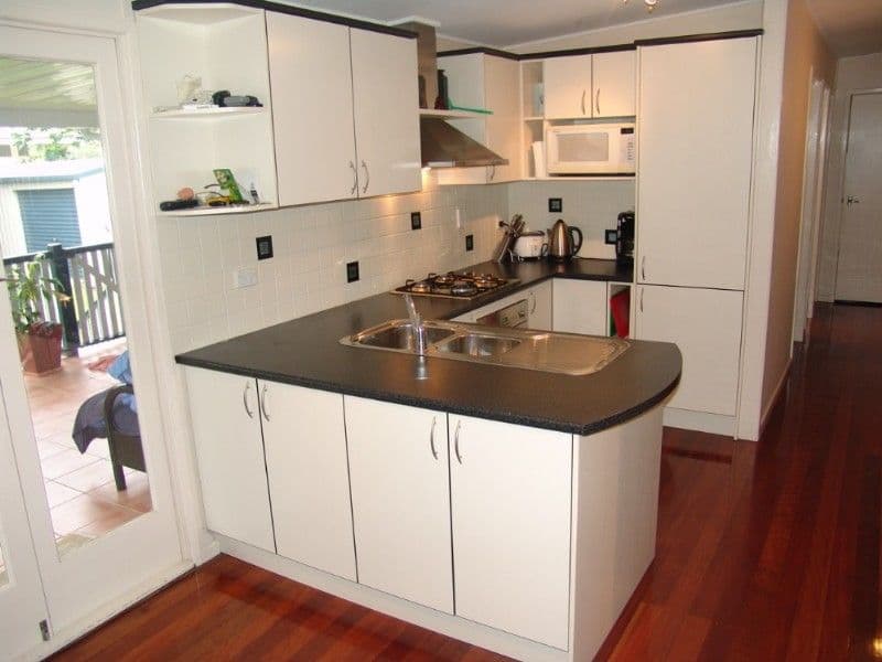 185 Patricks Road, FERNY HILLS QLD 4055, Ferny Hills - Thumbnail 2