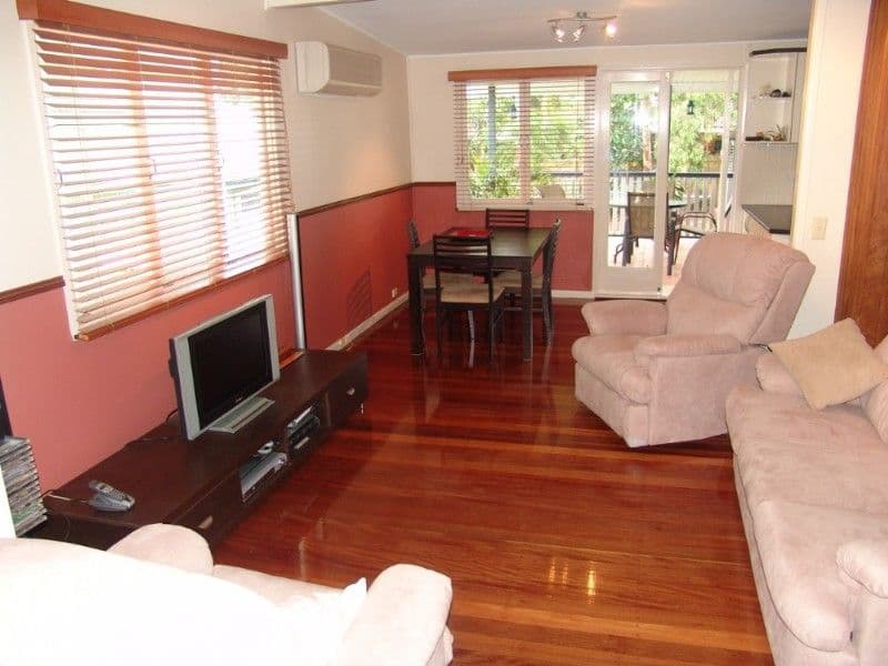 185 Patricks Road, FERNY HILLS QLD 4055, Ferny Hills - Thumbnail 3