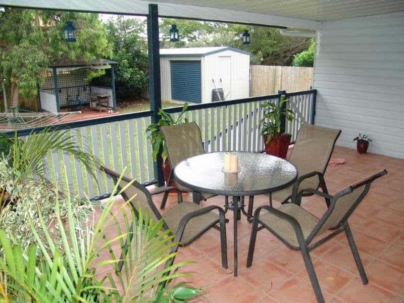 185 Patricks Road, FERNY HILLS QLD 4055, Ferny Hills - Thumbnail 4