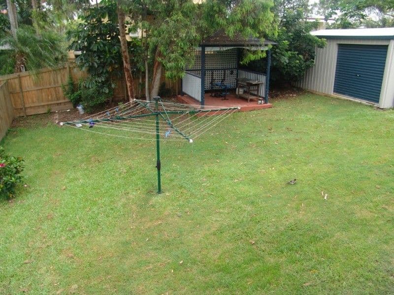 185 Patricks Road, FERNY HILLS QLD 4055, Ferny Hills - Thumbnail 6