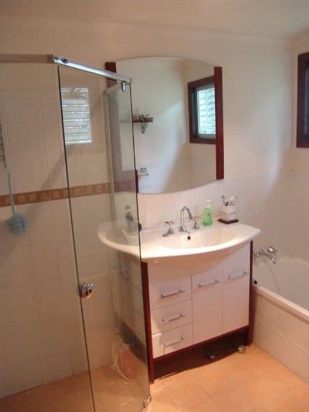 185 Patricks Road, FERNY HILLS QLD 4055, Ferny Hills - Thumbnail 7