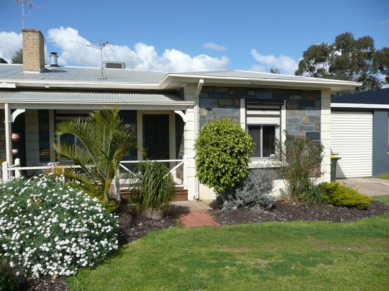 20 Redlynch Road, SALISBURY NORTH SA 5108, Salisbury North - Image 1