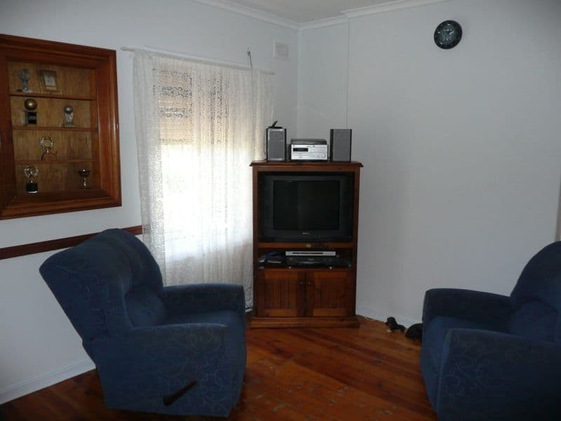 20 Redlynch Road, SALISBURY NORTH SA 5108, Salisbury North - Thumbnail 2