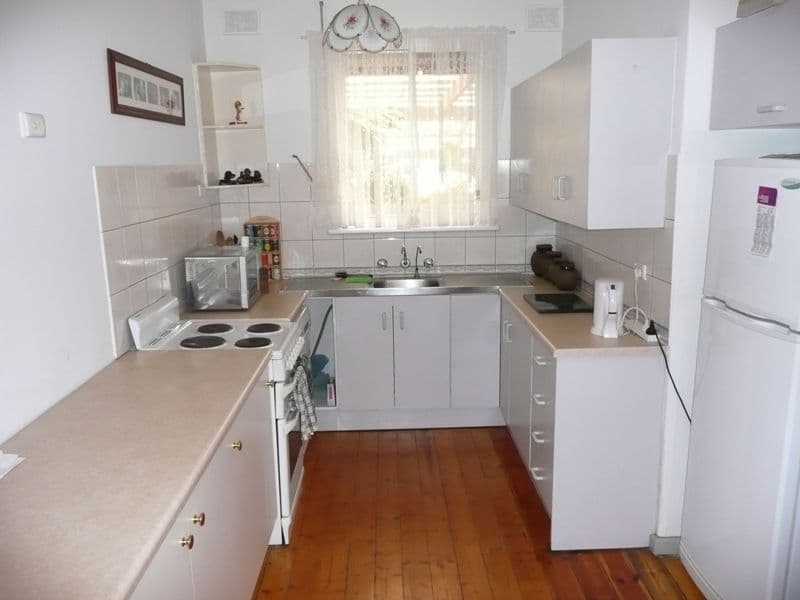 20 Redlynch Road, SALISBURY NORTH SA 5108, Salisbury North - Thumbnail 3