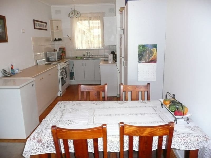 20 Redlynch Road, SALISBURY NORTH SA 5108, Salisbury North - Thumbnail 4