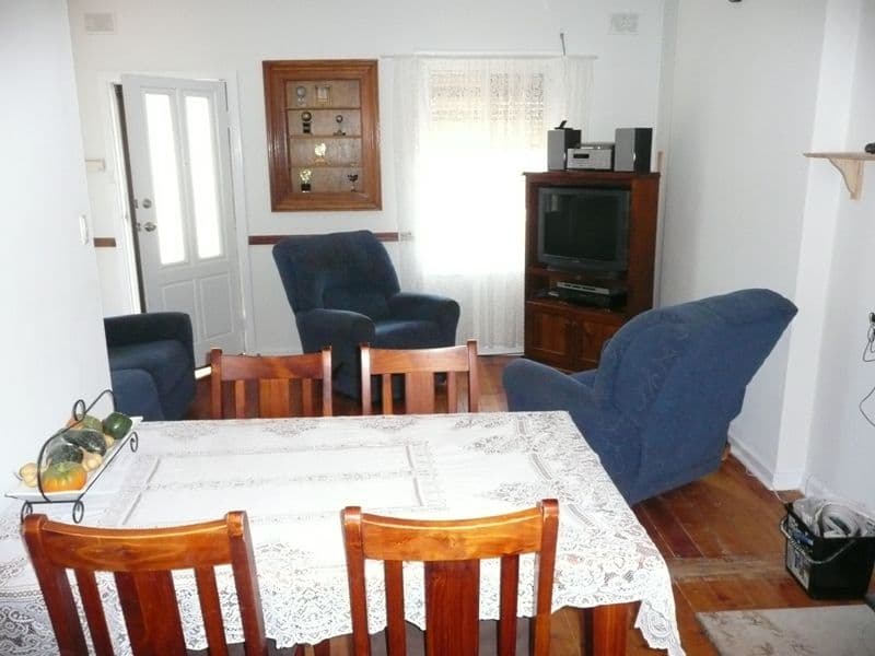 20 Redlynch Road, SALISBURY NORTH SA 5108, Salisbury North - Thumbnail 5