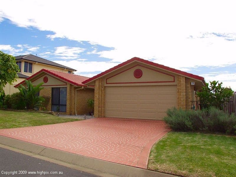33 Gedas Street, CALAMVALE QLD 4116, Calamvale - Image 1