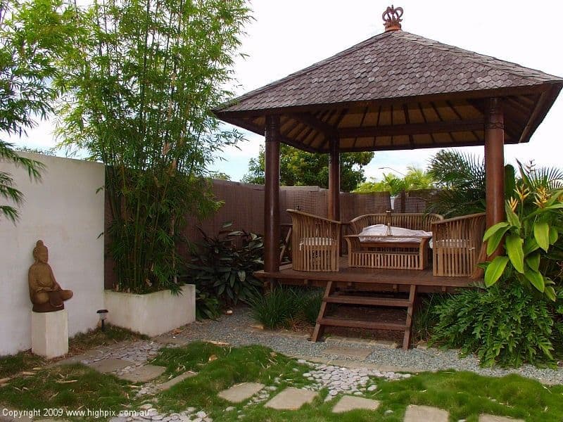 33 Gedas Street, CALAMVALE QLD 4116, Calamvale - Thumbnail 2