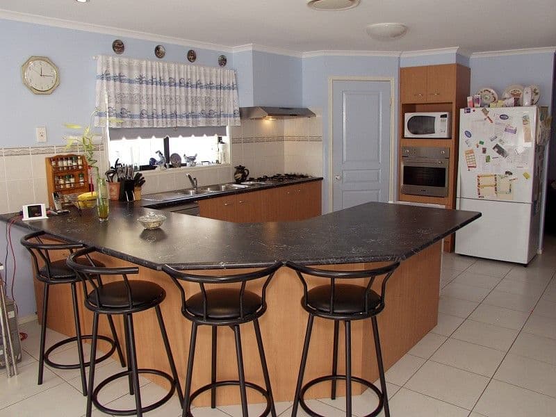 33 Gedas Street, CALAMVALE QLD 4116, Calamvale - Thumbnail 3